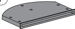 STERWINS 8VGS2-3IN1.12 - 2000_14_EC_NOISE - 7