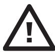 STERWINS 8VGS2-3IN1.12 - Consignes de sécurité relatives au fonctionnement - 1