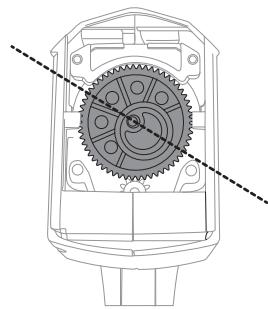 STERWINS 8VGS2-3IN1.12 - 2000_14_EC_NOISE - 23