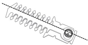 STERWINS 8VGS2-3IN1.12 - 2000_14_EC_NOISE - 31