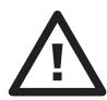 STERWINS 8VGS2-3IN1.12 - WARNING : ENSURE THE BLADE DOES NOT TOUCH ANY OBJECTS BEFORE TURNING ON THE PRODUCT. - 1