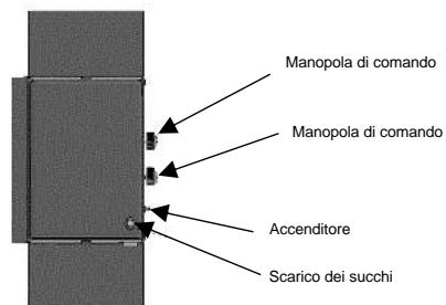 LEMARQUIER 260 DUO - GARANZIE - 1