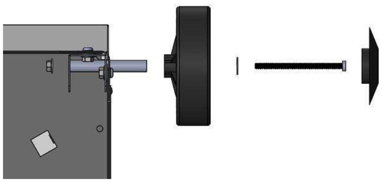 LEMARQUIER 260 DUO - POC0048 - 10