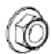 LEMARQUIER 260 DUO - POC0048 - 12