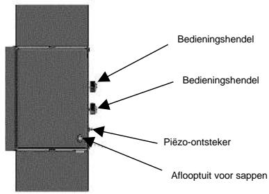 LEMARQUIER 260 DUO - Het apparatusietwizigen - 1
