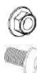 LEMARQUIER 260 DUO - POC0048 - 1
