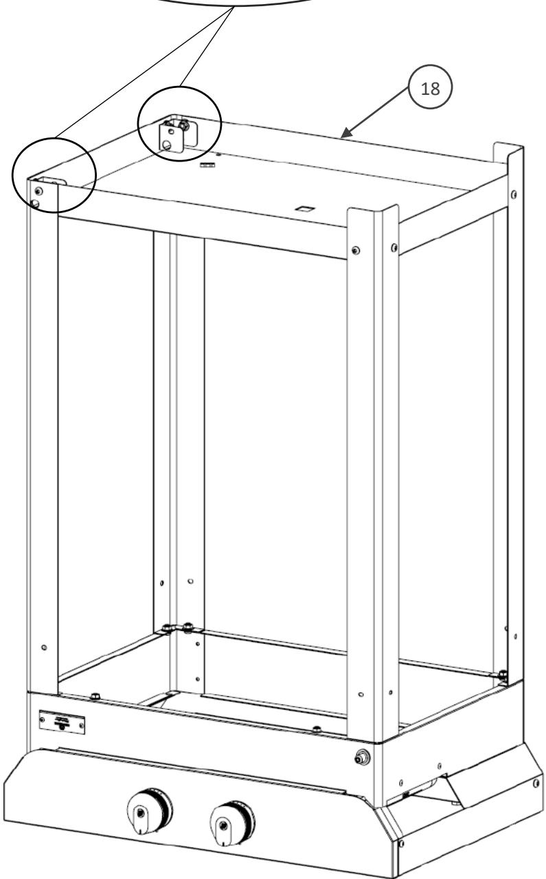 LEMARQUIER 260 DUO - POC0048 - 8