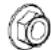 LEMARQUIER 260 DUO - POC0048 - 5