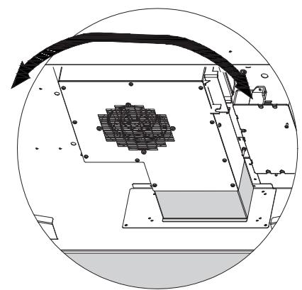 CATA BENNU 900X - 46
