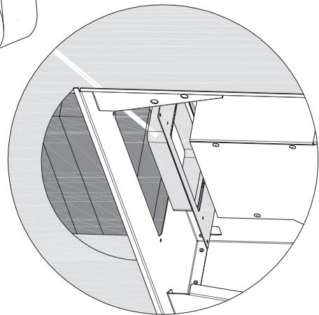 CATA BENNU 900X - 31