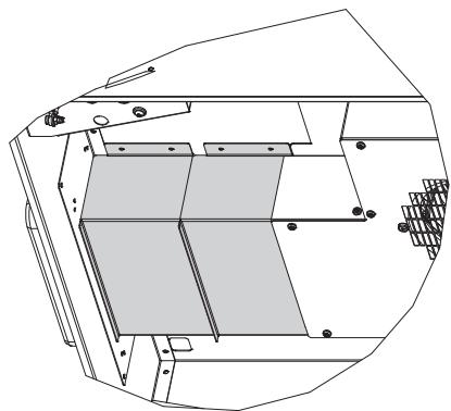 CATA BENNU 900X - 39