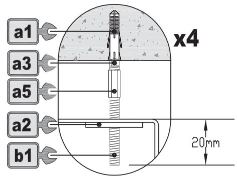 CATA BENNU 900X - 26