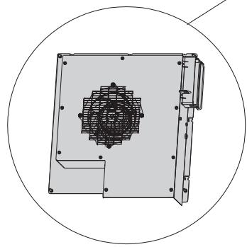 CATA BENNU 900X - 17