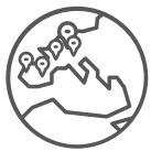 CATA HOTTE BOX L90 - FAQS - 1