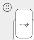 TP-LINK GHN2400 WIFI AX1800 - Attention - 2
