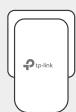 TP-LINK GHN2400 WIFI AX1800 - Attention - 3