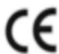 CHEMINARTE Elysee (242) / Elysee XXL (221) / Elysee 3XL (222) / Elysee 5XL (150) et Brite Inox 3XL (149) / Elysee INFINITY(243) - PROCEDURE DE RETOUR CHEMIN'ARTE - 1