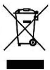 CHEMINARTE 3D encastrable 110cm - Paramètres électriques - 1