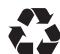 ROTHENBERGER HS-060Y - Disposal of packaging - 1