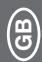 ROTHENBERGER HS-060Y - NOTE! - 1