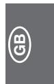 ROTHENBERGER HS-060Y - Working temperature - 2
