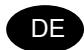 DIMPLEX NOVA - XHD23L-EU  XHD26L-EU  XHD26L-EU-500H  XHD28L-EU - 2