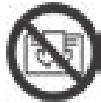 DIMPLEX NOVA - XHD23L-EU XHD26L-EU XHD26L-EU-500H XHD28L-EU - INSTRUCTIONS IMPORTANT - 1