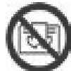DIMPLEX NOVA - XHD23L-EU  XHD26L-EU  XHD26L-EU-500H  XHD28L-EU - IMPORTANT INSTRUCTIONS - 1