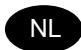 DIMPLEX NOVA - XHD23L-EU  XHD26L-EU  XHD26L-EU-500H  XHD28L-EU - 3