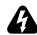 DIMPLEX NOVA - XHD23L-EU  XHD26L-EU  XHD26L-EU-500H  XHD28L-EU - Grounding Instructions - 1