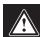 ROTHENBERGER WWS-SST60 - General safety instructions - 1