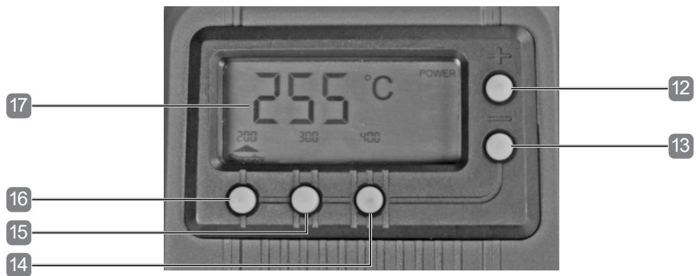 ROTHENBERGER WWS-SST60 - Allgemeines - 1