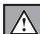 ROTHENBERGER WWS-SST60 - WARNING! - 1