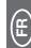 ROTHENBERGER WWS-SST60 - AVERTISSEMENT! - 3