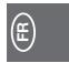 ROTHENBERGER WWS-SST60 - ATTENTION! - 1