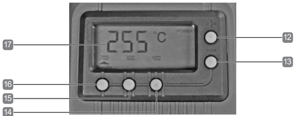 ROTHENBERGER WWS-SST60 - Généralités - 2