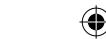 ROTHENBERGER WWS-SST60 - Explication des symboles - 2
