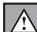 ROTHENBERGER WWS-SST60 - AVERTISSEMENT! - 1