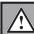 ROTHENBERGER WWS-SST60 - WARNING! - 1