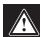 ROTHENBERGER WWS-SST60 - Mounting / replacing the soldering tip - 1