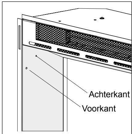 DIMPLEX BALANCE DIMPLEX - XHD23L-EU XHD26L-EU XHD26L-EU-500H XHD28L-EU - Aardingsinstructies - 1