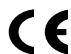 DIMPLEX BALANCE DIMPLEX - XHD23L-EU  XHD26L-EU  XHD26L-EU-500H  XHD28L-EU - 10