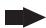 WOOZOO PCF-HE15/PCF-HE18 - Waarschuwing - 3