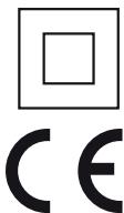 WOOZOO PCF-HE15/PCF-HE18 - 2
