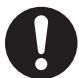 WOOZOO PCF-HE15/PCF-HE18 - Avertissements - 3