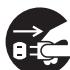 WOOZOO PCF-HE15/PCF-HE18 - - Verwenden Sie das Produkt an horizontalen und stabilen Orten - 1