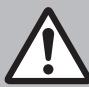 WOOZOO PCF-HE15/PCF-HE18 - Symbolen en betekenis - 4