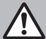 WOOZOO PCF-HE15/PCF-HE18 - Correct disposal of this product - 2