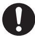 WOOZOO PCF-HE15/PCF-HE18 - Warning - 2