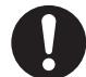 WOOZOO PCF-HE15/PCF-HE18 - Warning - 3